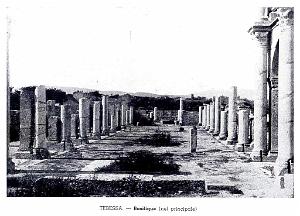 Villes Musees Algerie 068